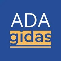 ADA gidas icon