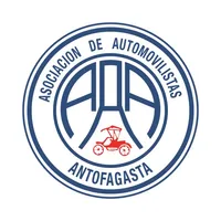 Reservas AutoClub icon