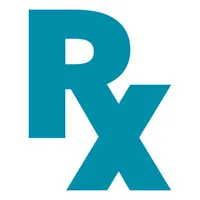 ConsumerRx icon