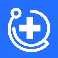 Doctor4U Bác sỹ icon