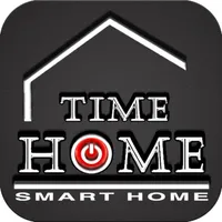 Home Time - هوم تايم icon