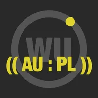 WU: AUPeakLimiter icon