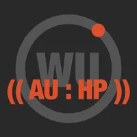 WU: AUHighPassFilter icon