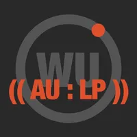 WU: AULowPassFilter icon