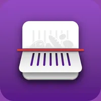 Best Before - Food Tracker icon