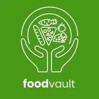 Food Vault icon