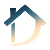 Dallas Real Estate and Rentals icon