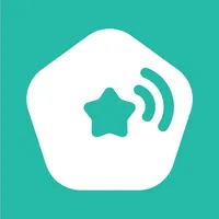 Storypod – App for Parents icon