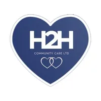 H2H Community Care Ltd icon