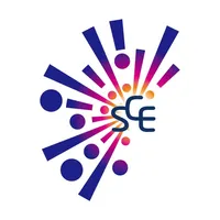 智博会SCE icon