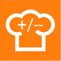 ChefScaler icon