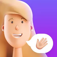 AppyFriend - Online AI Chat icon