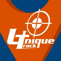 Unique Track - GPS Car Tracker icon