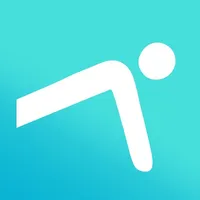 AGIT - Bodyweight HIIT Workout icon