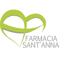 Farmacia Sant'Anna icon