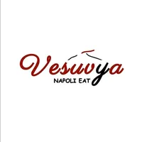 Vesuvya icon