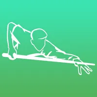 CueAction_billiards_trainer icon