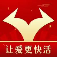 铁牛爱经 icon