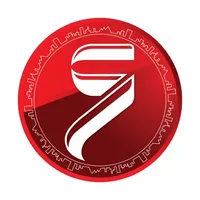 Aqar Masr icon