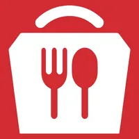 YoyummBuyer icon