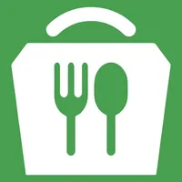 YoyummMerchant icon