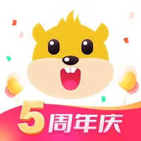 小河狸创客 icon