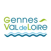 Gennes-Val-de-Loire icon