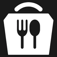 YoyummDelivery icon