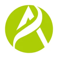 青途物润 icon