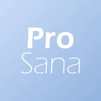 Pro Sana Physio Schramberg icon