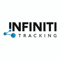 Infiniti Tracking icon