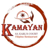 Kamayan Sa Earl's Court icon