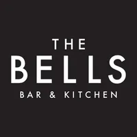 The Bells Bar and Kitchen icon