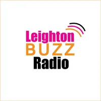 Leighton Buzz Radio icon