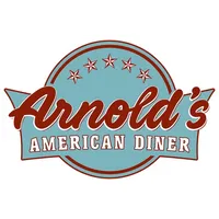 Arnold's American Diner icon