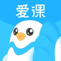 爱课优佳 icon