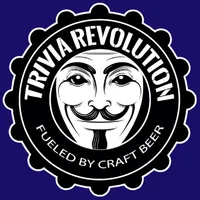 Trivia Revolution icon