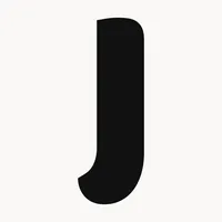 Juno Reader icon