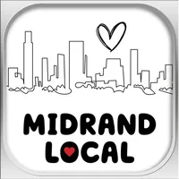 Midrand Local icon