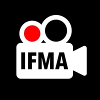 IFMA icon