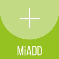 Mi-ADD icon