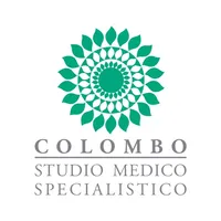 Studio Colombo icon