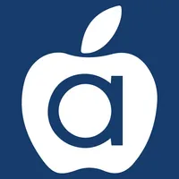 AppleLink icon