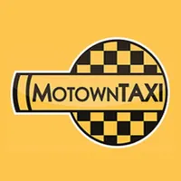 Motown Taxi. icon