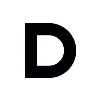 DELO DESIGN icon