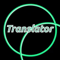 TranslateWebBrowser icon