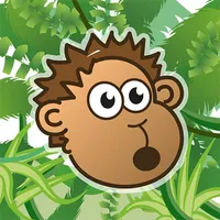 Catchy Monkey icon