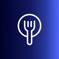 Foodetective Business icon