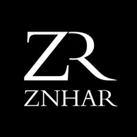 زنهار | ZNHAR icon