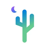 Cactus Tools icon